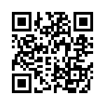 RCB91DHHT-S621 QRCode