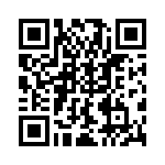 RCB91DHND-S621 QRCode