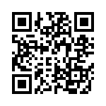 RCB91DHRD-S621 QRCode