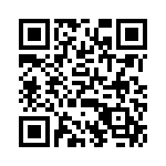 RCB91DHRN-S621 QRCode