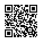 RCB91DHRQ-S621 QRCode