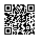 RCB91DHRR-S621 QRCode