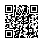 RCB92DHAT-S329 QRCode