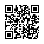 RCB92DHFR-S329 QRCode