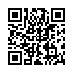 RCB92DHHD-S378 QRCode