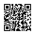 RCB92DHHR-S330 QRCode