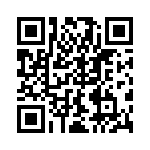 RCB92DHHT-S378 QRCode