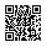 RCB92DHRD-S378 QRCode