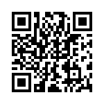 RCB92DHRN-S329 QRCode