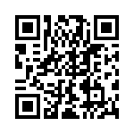 RCB92DHRQ-S378 QRCode