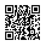 RCB92DHRR-S330 QRCode