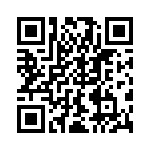 RCB92DHRT-S330 QRCode