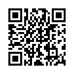 RCB92DHRT-S378 QRCode