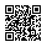 RCB95DHAR QRCode