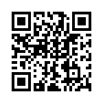 RCB95DHFD QRCode