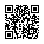 RCB95DHFN QRCode