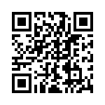 RCB95DHHR QRCode
