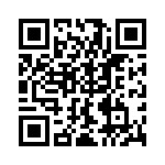 RCB95DHNT QRCode