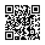 RCB95DYFR QRCode