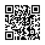 RCB95DYHD QRCode