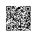 RCB95DYHN-S1355 QRCode