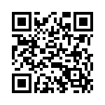 RCB95DYHN QRCode