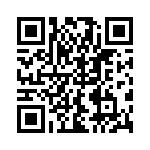 RCC05DRAN-S734 QRCode