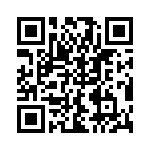 RCC05DREF-S13 QRCode