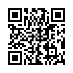 RCC05DREI-S13 QRCode