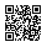 RCC05DREI-S93 QRCode