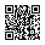 RCC05DREN-S734 QRCode