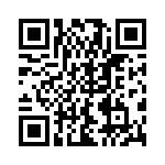 RCC05DRTI-S734 QRCode