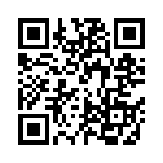 RCC05DRTN-S734 QRCode