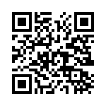 RCC05DRTN-S93 QRCode