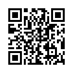 RCC05DRTS-S93 QRCode