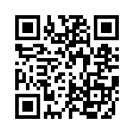 RCC05DRYI-S13 QRCode