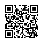 RCC05DRYN-S13 QRCode