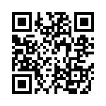 RCC05DRYN-S734 QRCode