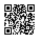 RCC05DRYN QRCode