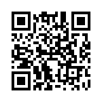 RCC06DCCN-S88 QRCode