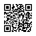 RCC06DCMI-S288 QRCode