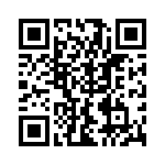 RCC06DCMT QRCode