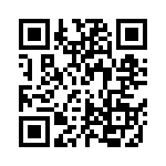 RCC06DRAH-S734 QRCode