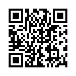 RCC06DREH-S734 QRCode