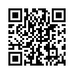 RCC06DRTN-S734 QRCode