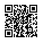 RCC06DRTN QRCode