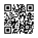 RCC06DRTS-S93 QRCode