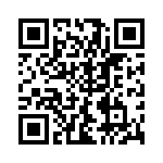 RCC06HETH QRCode