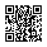 RCC07DRAN-S734 QRCode