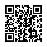 RCC07DREF QRCode